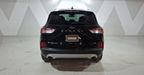 Ford Escape 2.5 HEV TITANIUM CVT Suv 2022