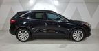 Ford Escape 2.5 HEV TITANIUM CVT Suv 2022