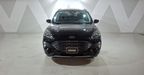 Ford Escape 2.5 HEV TITANIUM CVT Suv 2022