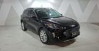 Ford Escape 2.5 HEV TITANIUM CVT Suv 2022