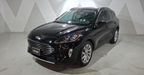 Ford Escape 2.5 HEV TITANIUM CVT Suv 2022