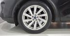 Ford Escape 2.5 HEV TITANIUM CVT Suv 2022