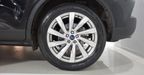 Ford Escape 2.5 HEV TITANIUM CVT Suv 2022