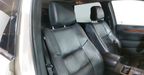 Jeep Grand Cherokee 3.6 LIMITED V6 POWER TECH Suv 2012