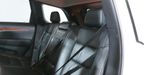 Jeep Grand Cherokee 3.6 LIMITED V6 POWER TECH Suv 2012