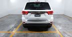 Jeep Grand Cherokee 3.6 LIMITED V6 POWER TECH Suv 2012