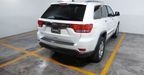 Jeep Grand Cherokee 3.6 LIMITED V6 POWER TECH Suv 2012