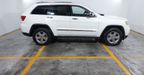 Jeep Grand Cherokee 3.6 LIMITED V6 POWER TECH Suv 2012
