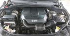 Jeep Grand Cherokee 3.6 LIMITED V6 POWER TECH Suv 2012