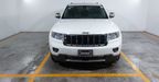 Jeep Grand Cherokee 3.6 LIMITED V6 POWER TECH Suv 2012