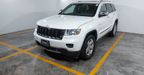 Jeep Grand Cherokee 3.6 LIMITED V6 POWER TECH Suv 2012