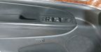 Jeep Grand Cherokee 3.6 LIMITED V6 POWER TECH Suv 2012