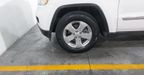 Jeep Grand Cherokee 3.6 LIMITED V6 POWER TECH Suv 2012