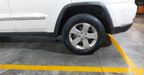 Jeep Grand Cherokee 3.6 LIMITED V6 POWER TECH Suv 2012