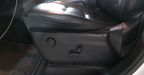 Jeep Grand Cherokee 3.6 LIMITED V6 POWER TECH Suv 2012
