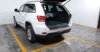 Jeep Grand Cherokee 3.6 LIMITED V6 POWER TECH Suv 2012