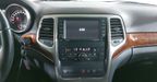 Jeep Grand Cherokee 3.6 LIMITED V6 POWER TECH Suv 2012