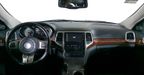 Jeep Grand Cherokee 3.6 LIMITED V6 POWER TECH Suv 2012