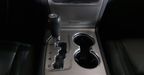 Jeep Grand Cherokee 3.6 LIMITED V6 POWER TECH Suv 2012