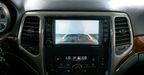 Jeep Grand Cherokee 3.6 LIMITED V6 POWER TECH Suv 2012