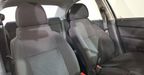 Chevrolet Aveo 1.6 LT B Sedan 2016