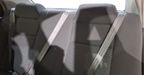 Chevrolet Aveo 1.6 LT B Sedan 2016
