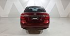 Chevrolet Aveo 1.6 LT B Sedan 2016