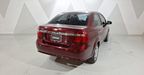 Chevrolet Aveo 1.6 LT B Sedan 2016