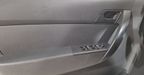 Chevrolet Aveo 1.6 LT B Sedan 2016