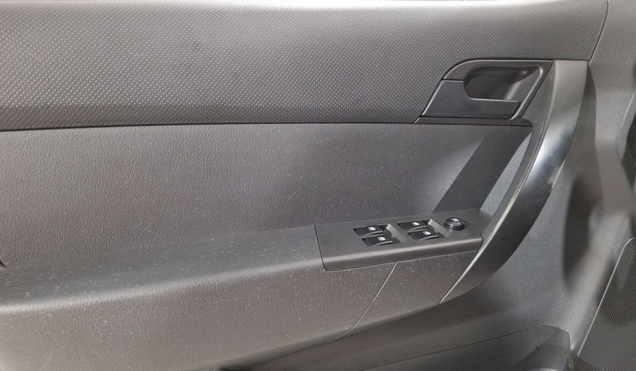 Chevrolet Aveo 1.6 LT B Sedan 2016