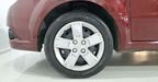 Chevrolet Aveo 1.6 LT B Sedan 2016