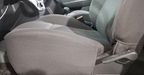 Chevrolet Aveo 1.6 LT B Sedan 2016