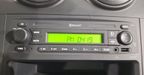 Chevrolet Aveo 1.6 LT B Sedan 2016