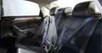 Volkswagen Passat 2.5 SPORTLINE Sedan 2016