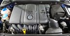 Volkswagen Passat 2.5 SPORTLINE Sedan 2016