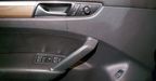 Volkswagen Passat 2.5 SPORTLINE Sedan 2016