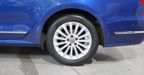 Volkswagen Passat 2.5 SPORTLINE Sedan 2016