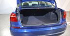 Volkswagen Passat 2.5 SPORTLINE Sedan 2016