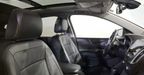 Chevrolet Equinox 1.5 PREMIER PLUS D AUTO Suv 2019