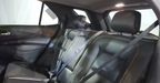Chevrolet Equinox 1.5 PREMIER PLUS D AUTO Suv 2019