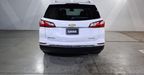 Chevrolet Equinox 1.5 PREMIER PLUS D AUTO Suv 2019