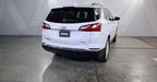 Chevrolet Equinox 1.5 PREMIER PLUS D AUTO Suv 2019