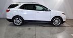 Chevrolet Equinox 1.5 PREMIER PLUS D AUTO Suv 2019
