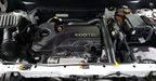 Chevrolet Equinox 1.5 PREMIER PLUS D AUTO Suv 2019