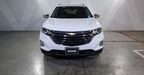 Chevrolet Equinox 1.5 PREMIER PLUS D AUTO Suv 2019