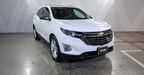 Chevrolet Equinox 1.5 PREMIER PLUS D AUTO Suv 2019