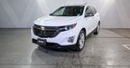 Chevrolet Equinox 1.5 PREMIER PLUS D AUTO Suv 2019