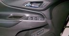Chevrolet Equinox 1.5 PREMIER PLUS D AUTO Suv 2019