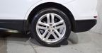 Chevrolet Equinox 1.5 PREMIER PLUS D AUTO Suv 2019