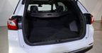 Chevrolet Equinox 1.5 PREMIER PLUS D AUTO Suv 2019